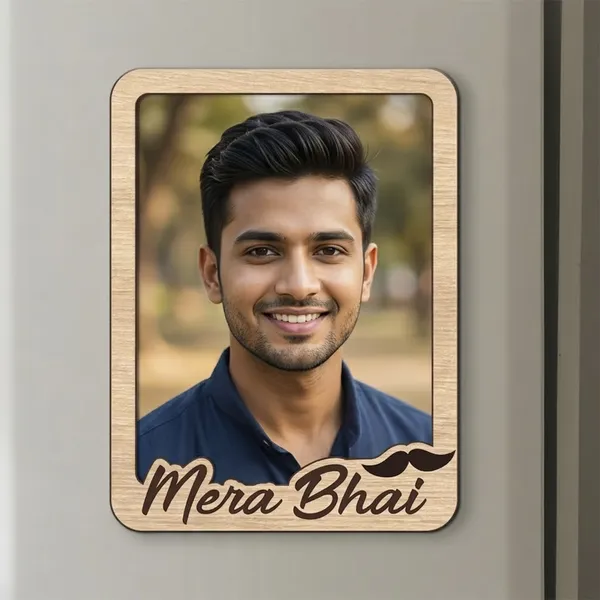 Multicolor_Mdf_And_Wood_Fridge_Magnet