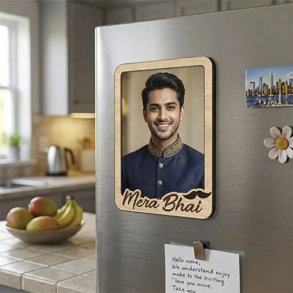 Multicolor_Mdf_And_Wood_Fridge_Magnet