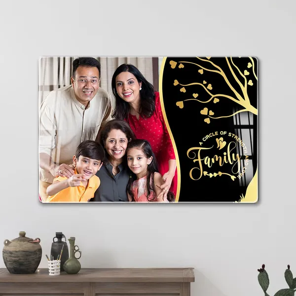Multicolor_Acrylic_Acrylic_Frame