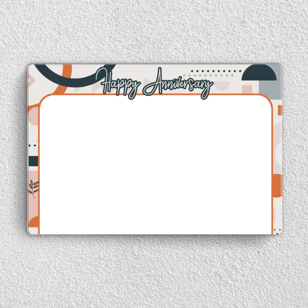 Multicolor_Acrylic_Acrylic_Frame