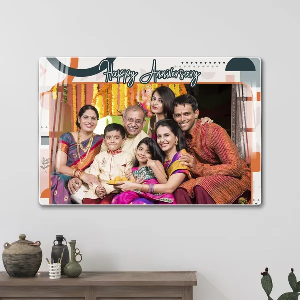Multicolor_Acrylic_Acrylic_Frame