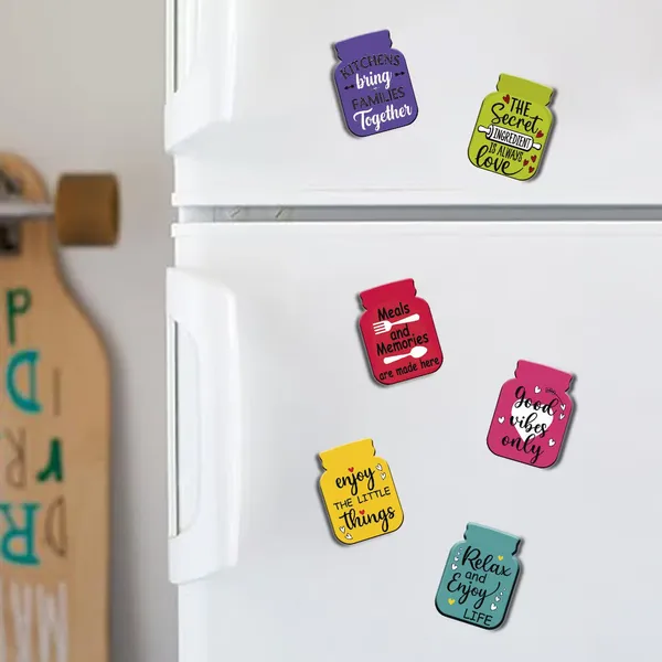 Multicolor_Mdf_And_Wood_Fridge_Magnet