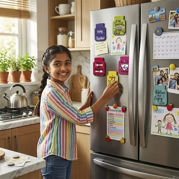 Multicolor_Mdf_And_Wood_Fridge_Magnet