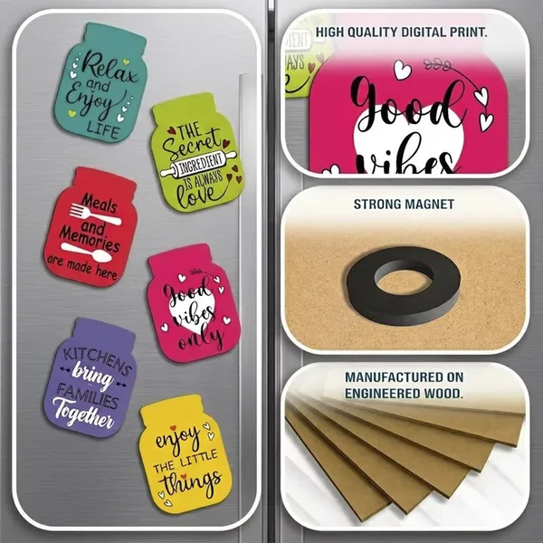 Multicolor_Mdf_And_Wood_Fridge_Magnet