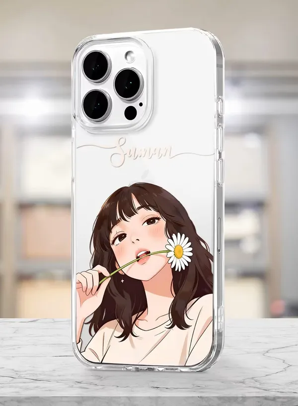 Multicolor_Tpu_And_Silicone_Mobile_Cover