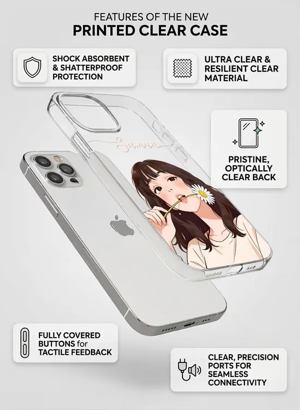 Multicolor_Tpu_And_Silicone_Mobile_Cover
