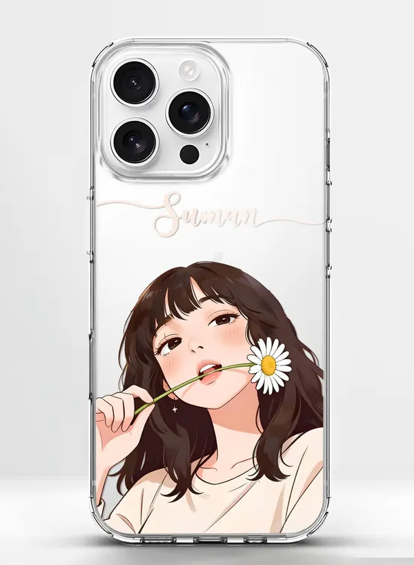 Multicolor_Tpu_And_Silicone_Mobile_Cover