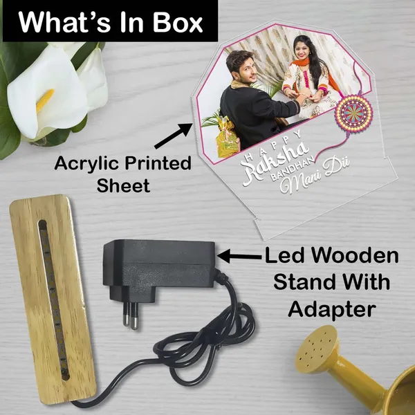 Multicolor_Acrylic_&_Wood_And_Mdf_Led_Lamp