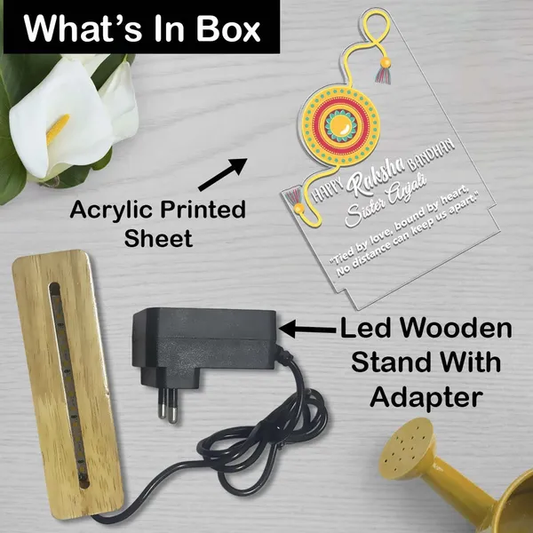 Multicolor_Acrylic_&_Wood_And_Mdf_Led_Lamp