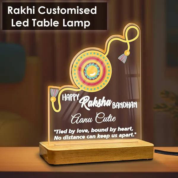 Multicolor_Acrylic_&_Wood_And_Mdf_Led_Lamp