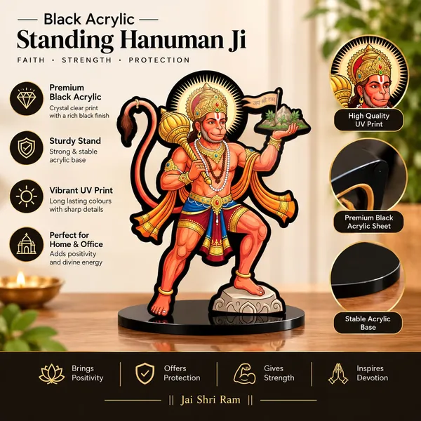 Lord_Hanuman_Acrylic_Standee_Table_Decor_Default_Title