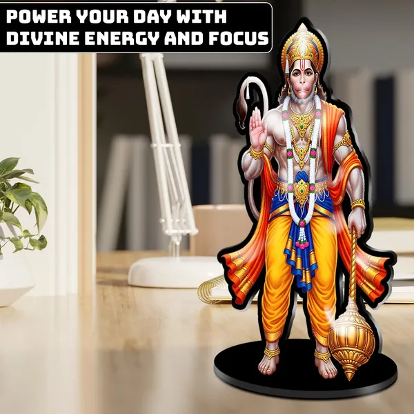 Hanuman_Ji_Acrylic_Standee_With_Gada_Default_Title