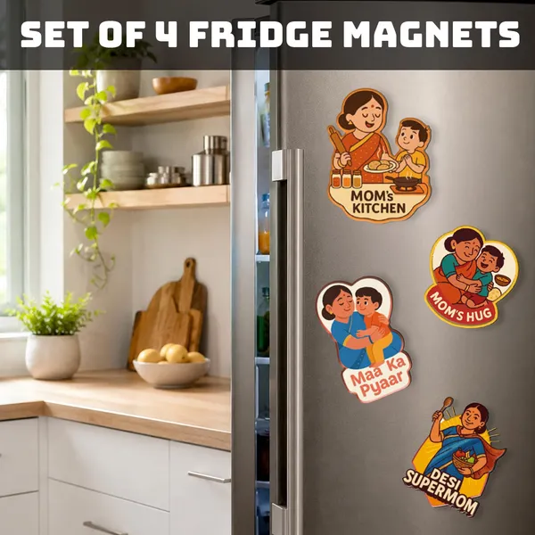 Multicolor_Mdf_And_Wood_Fridge_Magnet