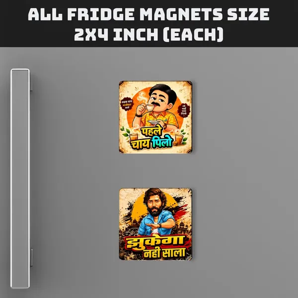 Multicolor_Mdf_And_Wood_Fridge_Magnet