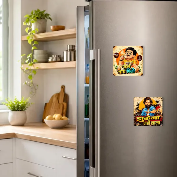 Multicolor_Mdf_And_Wood_Fridge_Magnet