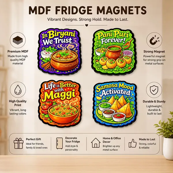 Multicolor_Mdf_And_Wood_Fridge_Magnet
