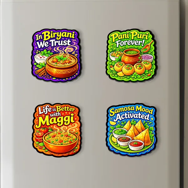 Multicolor_Mdf_And_Wood_Fridge_Magnet