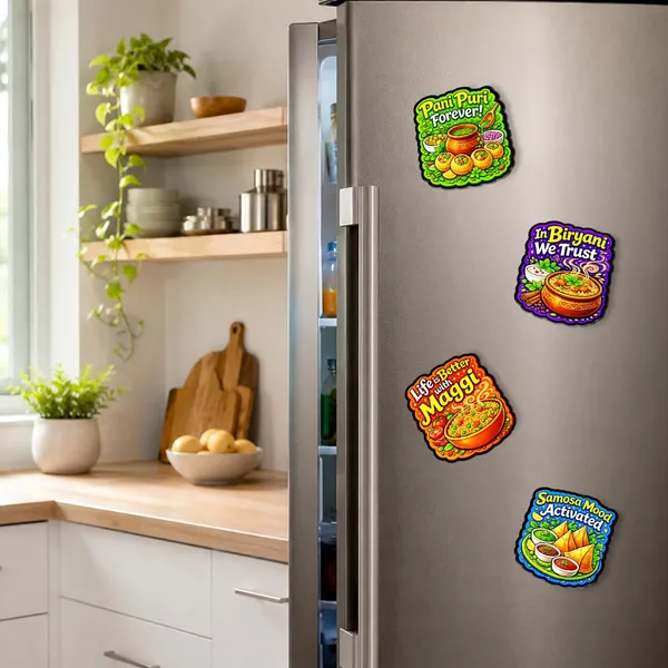 Multicolor_Mdf_And_Wood_Fridge_Magnet