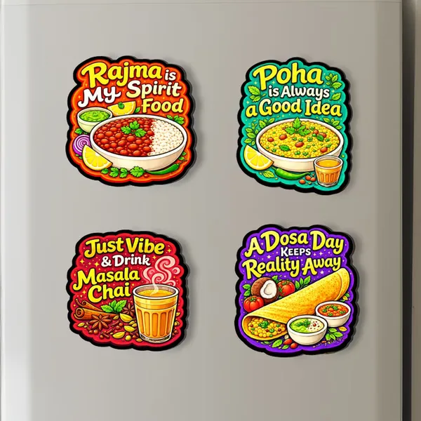 Multicolor_Mdf_And_Wood_Fridge_Magnet