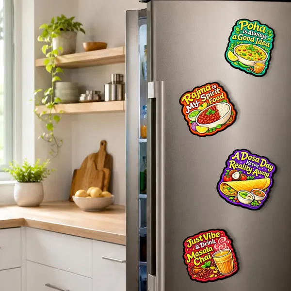 Multicolor_Mdf_And_Wood_Fridge_Magnet