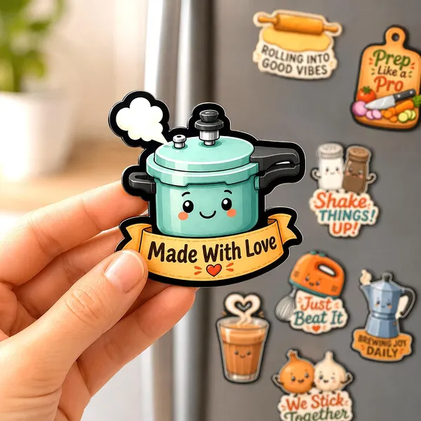 Multicolor_Mdf_And_Wood_Fridge_Magnet