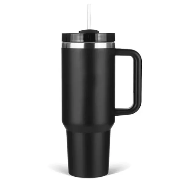 Multicolor_Stainless_Steel_Tumbler