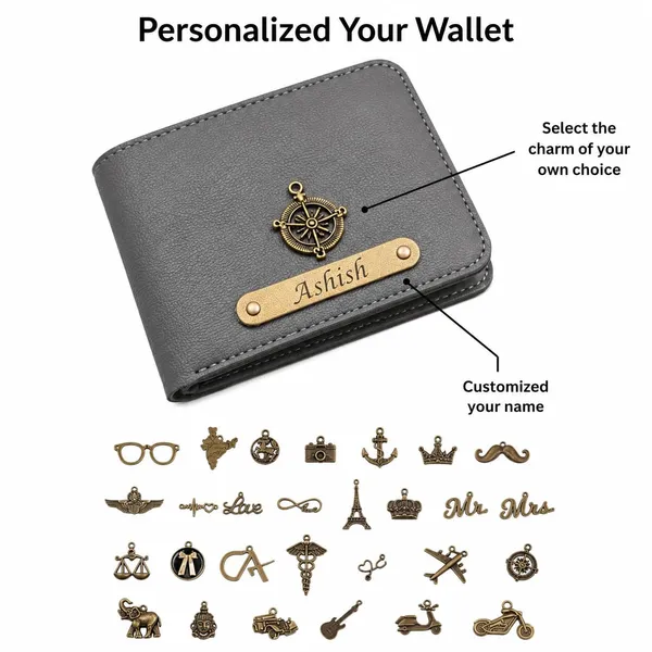 Bifold_Wallet_With_Coin_Pocket