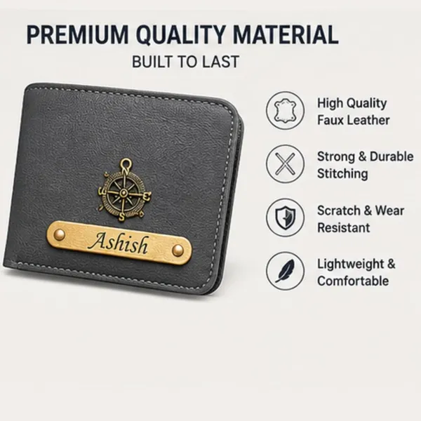 Bifold_Wallet_With_Coin_Pocket
