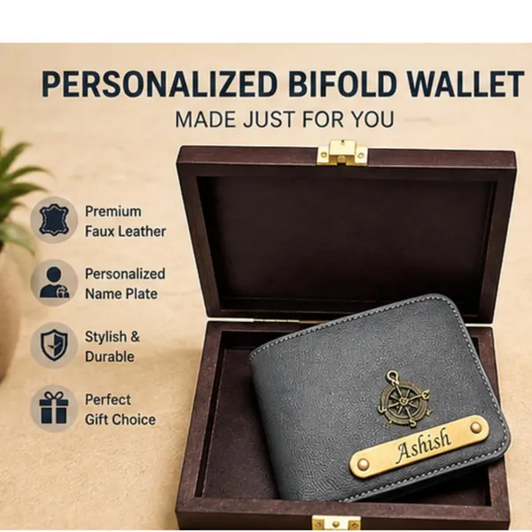 Bifold_Wallet_With_Coin_Pocket