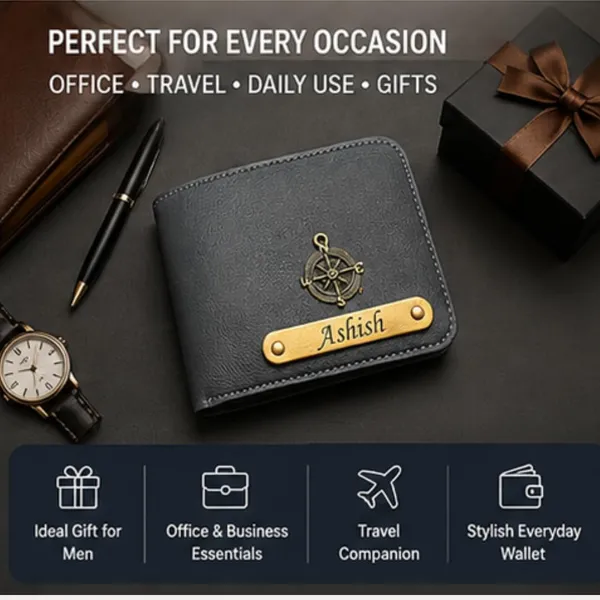 Bifold_Wallet_With_Coin_Pocket
