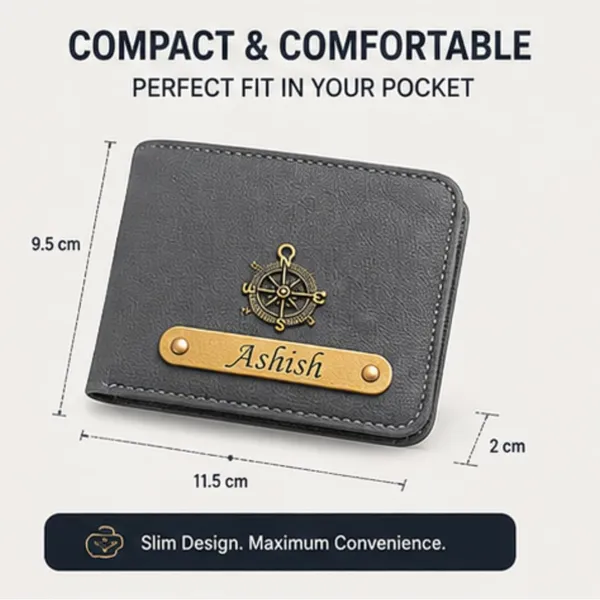 Bifold_Wallet_With_Coin_Pocket