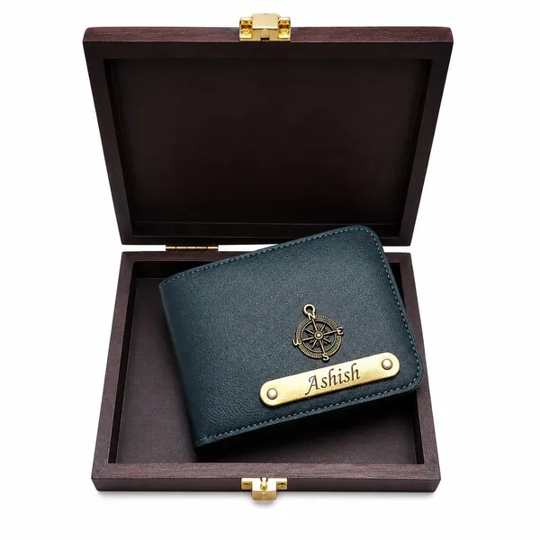 Bifold_Wallet_With_Coin_Pocket
