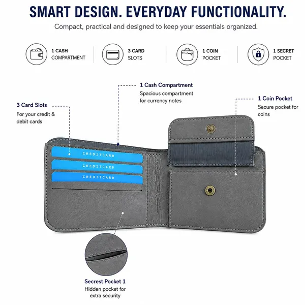 Bifold_Wallet_With_Coin_Pocket