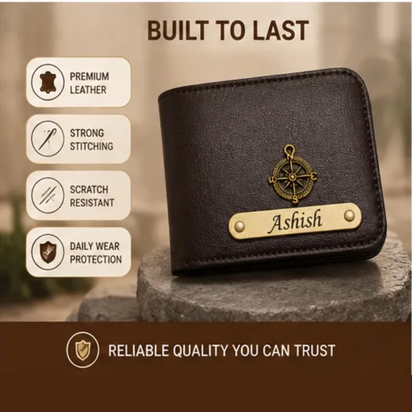 Bifold_Wallet_With_Coin_Pocket