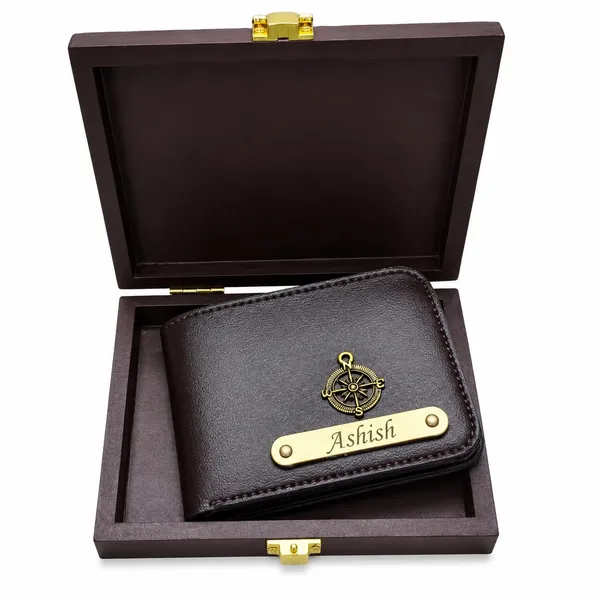 Bifold_Wallet_With_Coin_Pocket