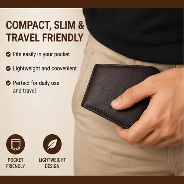 Bifold_Wallet_With_Coin_Pocket