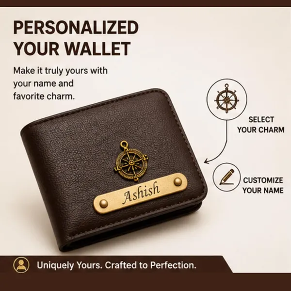Bifold_Wallet_With_Coin_Pocket