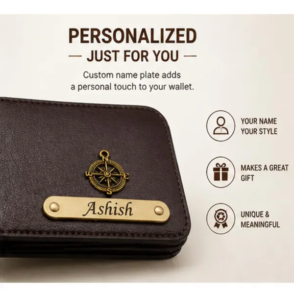 Bifold_Wallet_With_Coin_Pocket