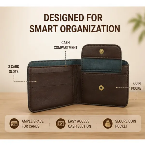 Bifold_Wallet_With_Coin_Pocket