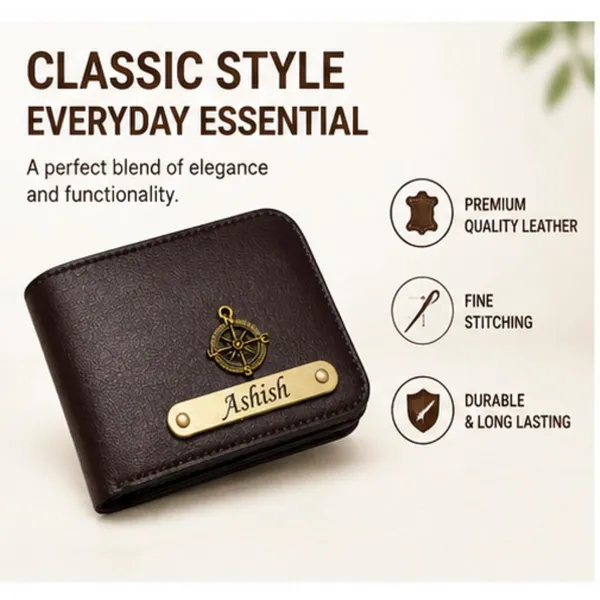 Bifold_Wallet_With_Coin_Pocket