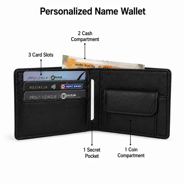 Multicolor_Faux_Leather_Wallet