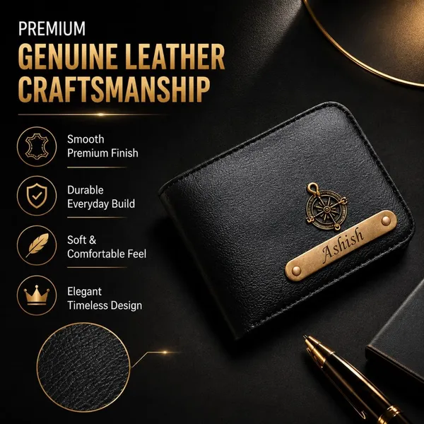 Multicolor_Faux_Leather_Wallet