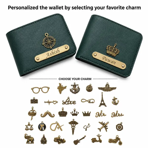 Bifold_Wallet_With_Coin_Pocket