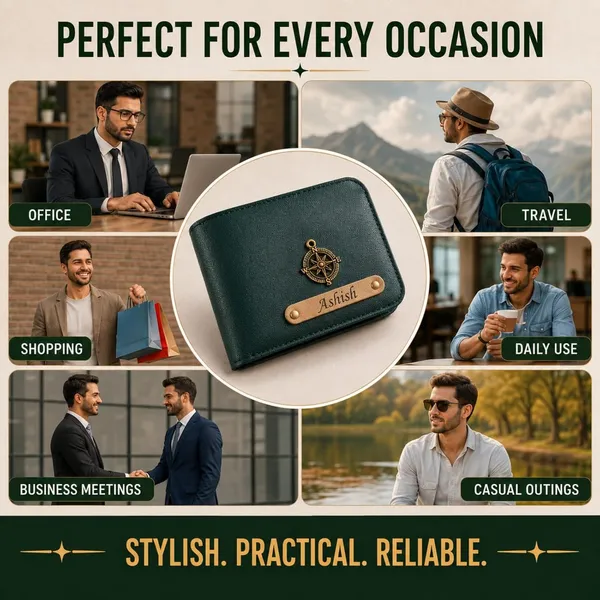 Bifold_Wallet_With_Coin_Pocket