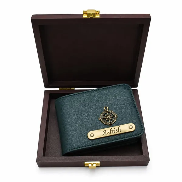 Bifold_Wallet_With_Coin_Pocket