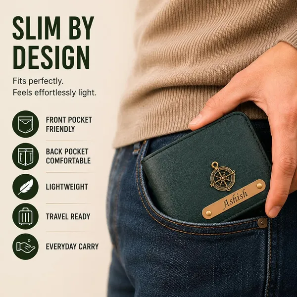 Bifold_Wallet_With_Coin_Pocket