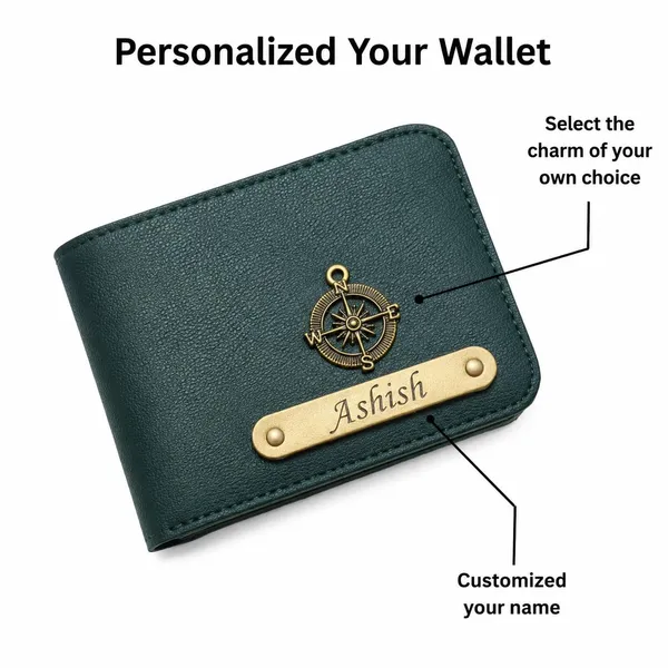 Bifold_Wallet_With_Coin_Pocket