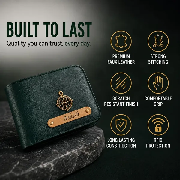 Bifold_Wallet_With_Coin_Pocket