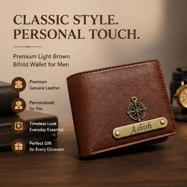 Multicolor_Faux_Leather_Wallet