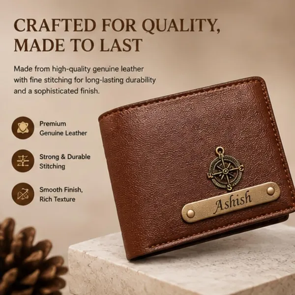 Multicolor_Faux_Leather_Wallet
